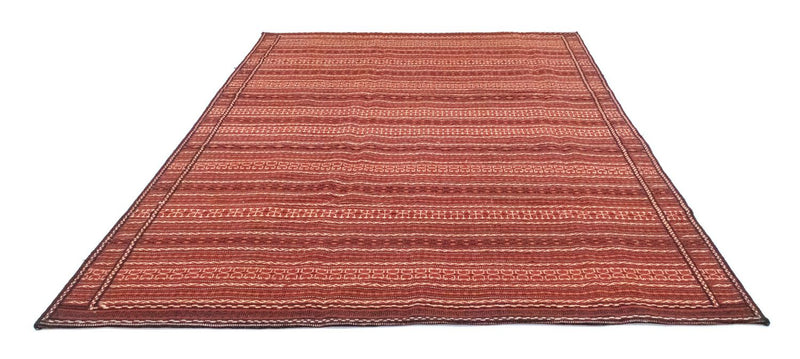 Kilim Fars Tapete 301x197cm