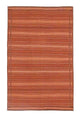 Kilim Fars Tapete 305x198cm