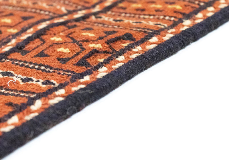 Kilim Fars Tapete 305x198cm
