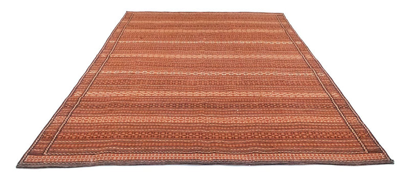 Kilim Fars Tapete 305x198cm