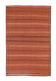 Kilim Fars Tapete 298x196cm