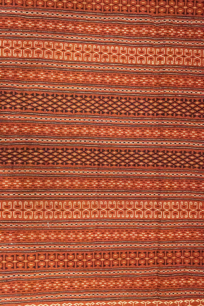 Kilim Fars Tapete 298x196cm