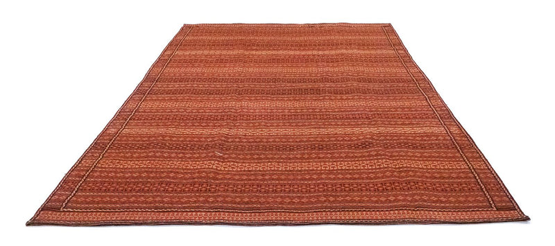 Kilim Fars Tapete 298x196cm