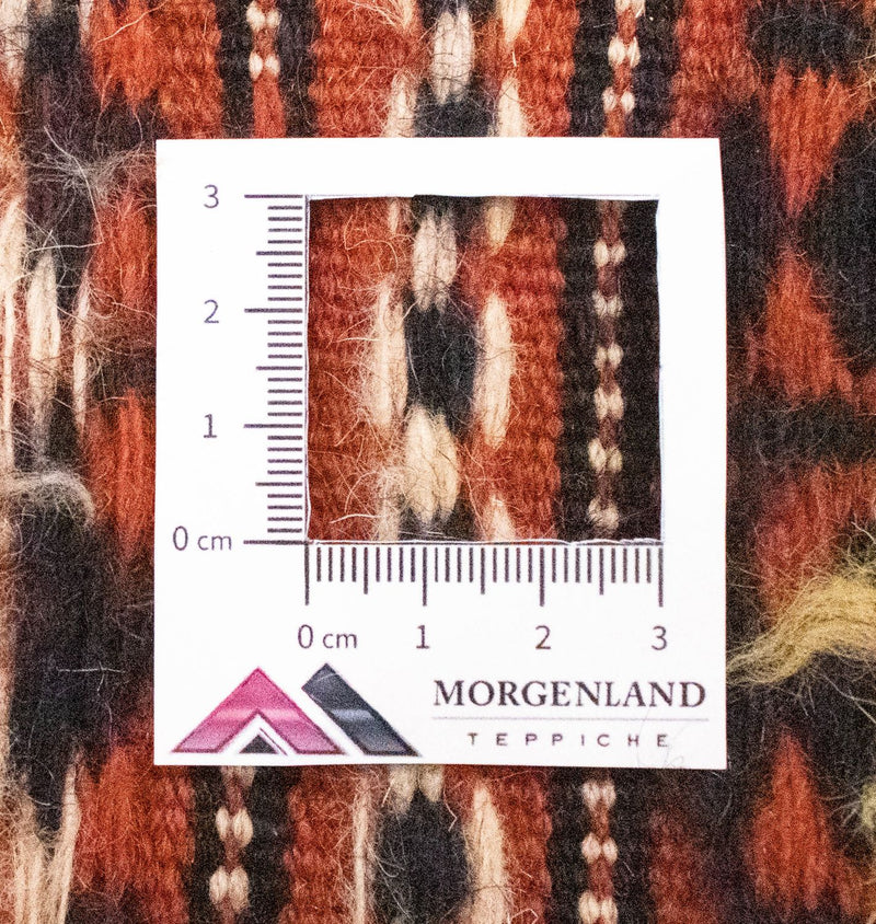 Kilim Fars Tapete 298x196cm