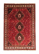 Qashqai Tapete 300x215cm - Tapete persa