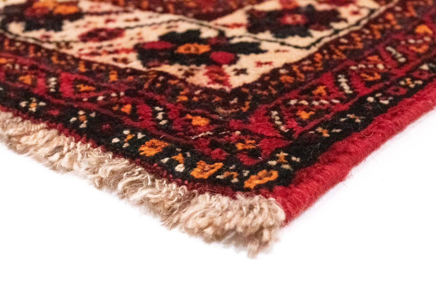 Qashqai Tapete 300x215cm - Tapete persa