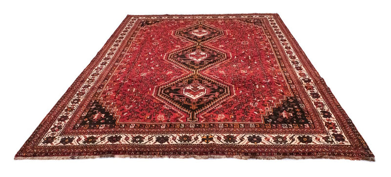 Qashqai Tapete 300x215cm - Tapete persa