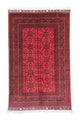 Khal Mohammadi Tapete 300x198cm - Tapete Oriental