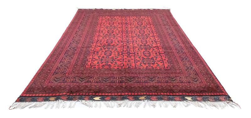 Khal Mohammadi Tapete 300x198cm - Tapete Oriental