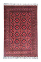 Khal Mohammadi Tapete 286x199cm - Tapete Oriental