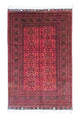 Khal Mohammadi Tapete 299x200cm - Tapete Oriental