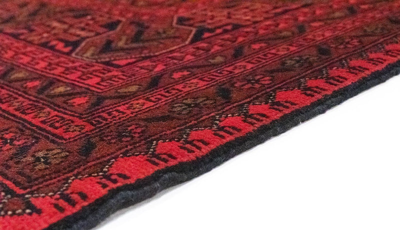 Khal Mohammadi Tapete 299x200cm - Tapete Oriental