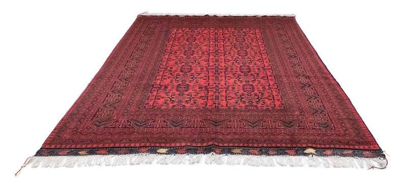 Khal Mohammadi Tapete 299x200cm - Tapete Oriental
