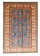 Kazak Tapete 303x205cm - Tapete Oriental