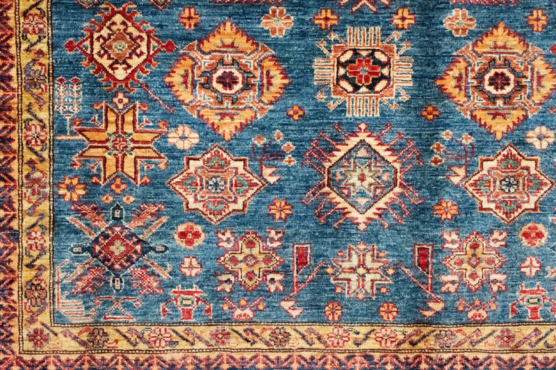 Kazak Tapete 303x205cm - Tapete Oriental