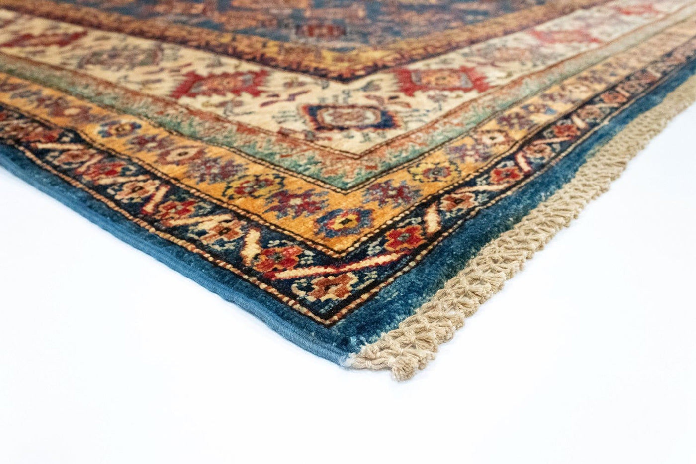 Kazak Tapete 303x205cm - Tapete Oriental