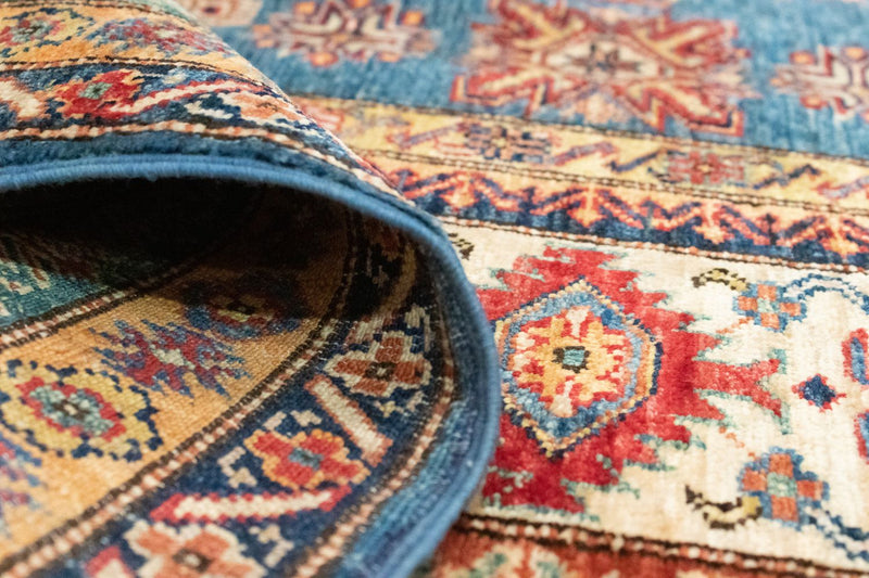 Kazak Tapete 303x205cm - Tapete Oriental
