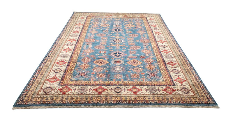 Kazak Tapete 303x205cm - Tapete Oriental