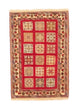 Afshar Sirjan Tapete 121x81cm - Tapete persa