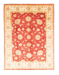 Tapete Ziegler 275x204cm - Tapete Oriental – product image