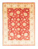 Tapete Ziegler 275x204cm - Tapete Oriental