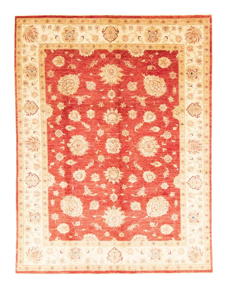 Tapete Ziegler 275x204cm - Tapete Oriental