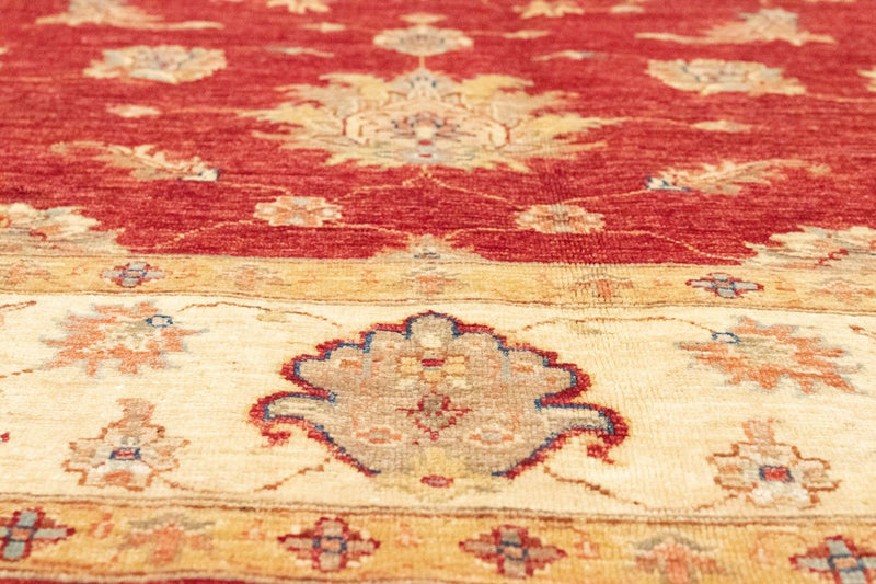Tapete Ziegler 275x204cm - Tapete Oriental