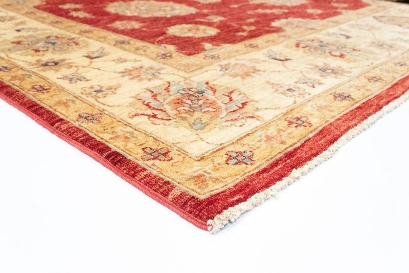 Tapete Ziegler 275x204cm - Tapete Oriental