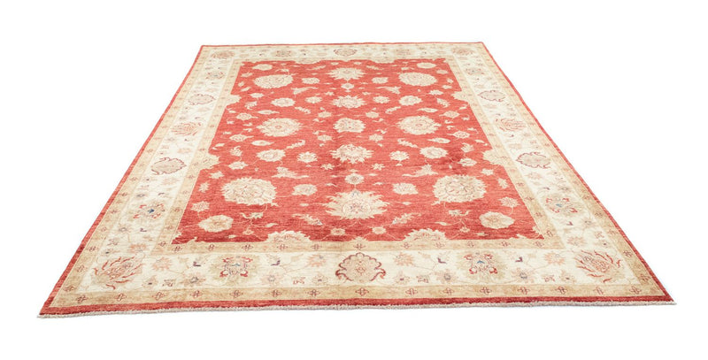 Tapete Ziegler 275x204cm - Tapete Oriental