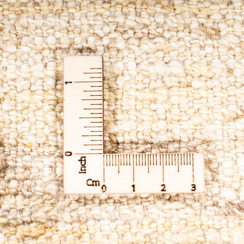 Gabbeh persa Tapete 149x108cm - Perserteppich Wollteppich