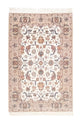 Isfahan Tapete 163x107cm - Tapete persa
