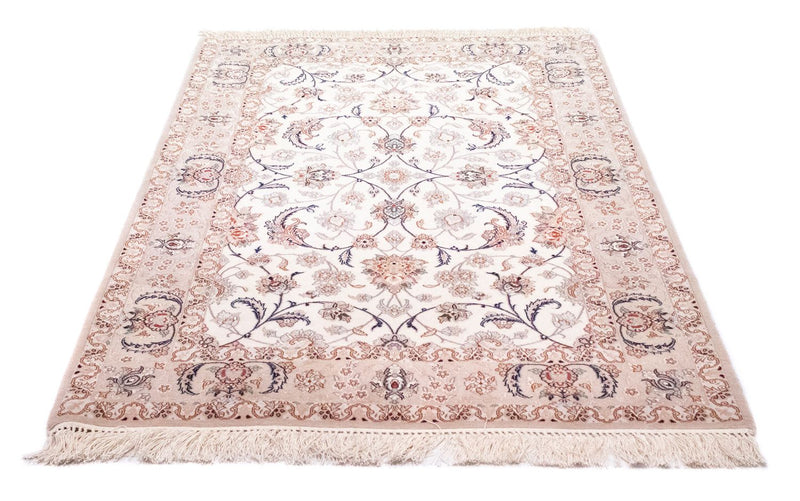 Isfahan Tapete 163x107cm - Tapete persa