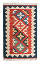Kilim Fars Tapete 97x60cm