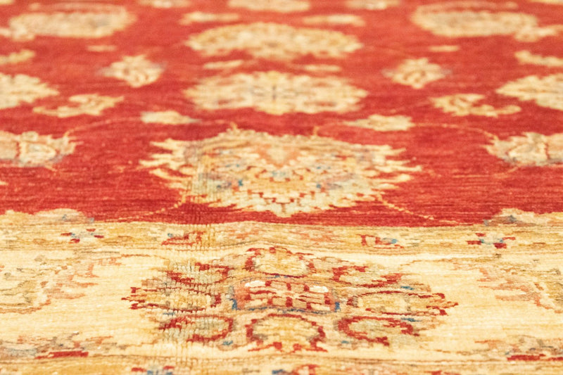 Tapete Ziegler 237x203cm - Tapete Oriental