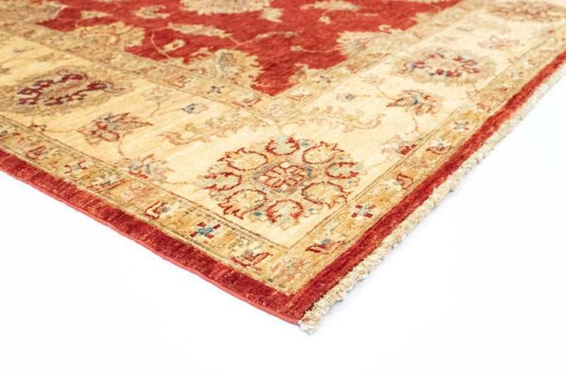 Tapete Ziegler 237x203cm - Tapete Oriental