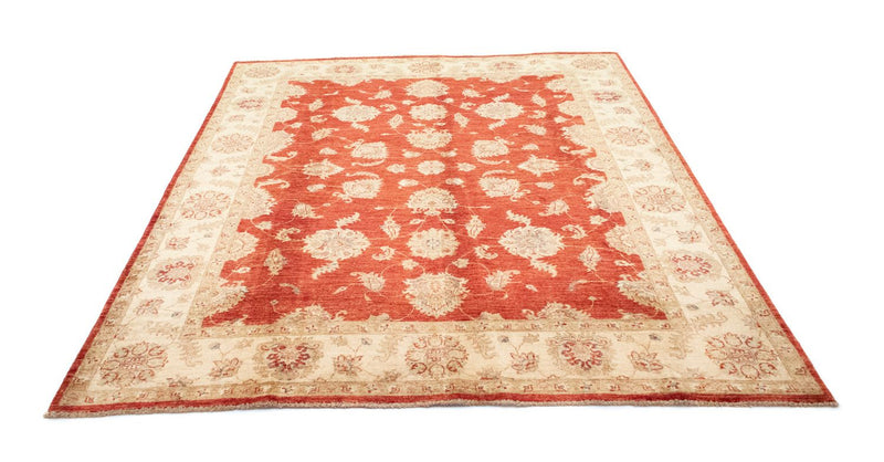 Tapete Ziegler 237x203cm - Tapete Oriental