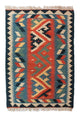 Kilim Fars Tapete 60x87cm
