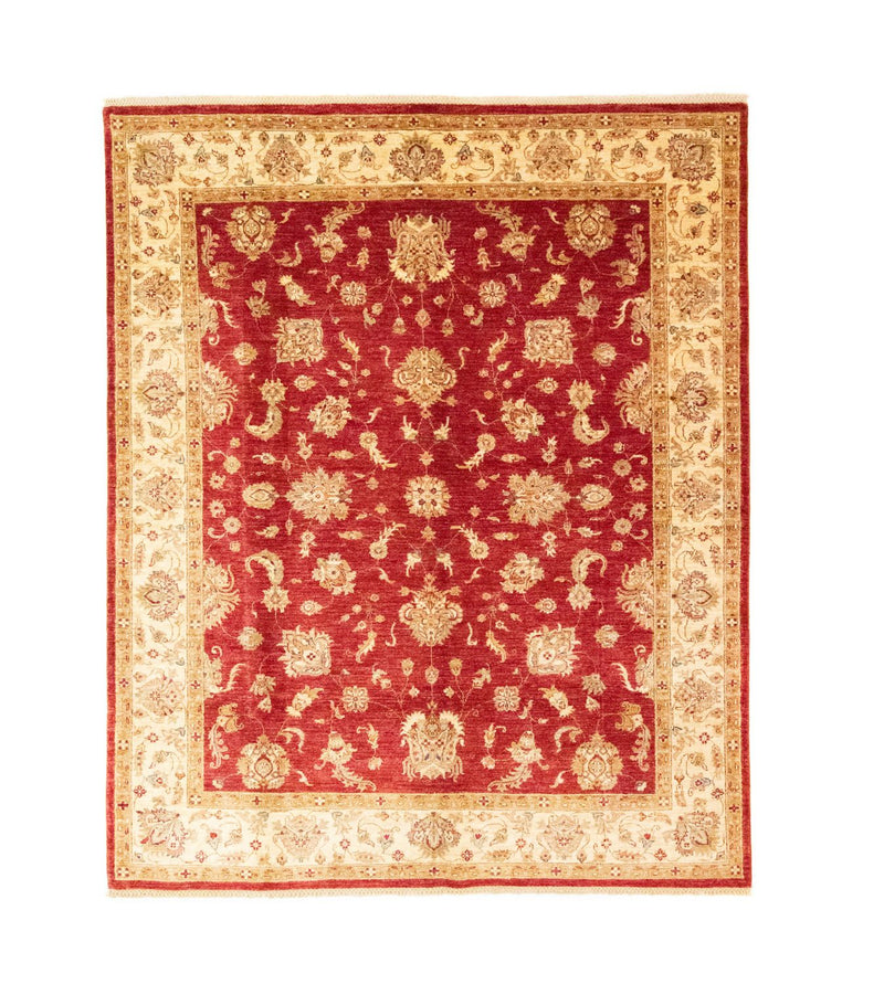 Tapete Ziegler 247x202cm - Tapete Oriental
