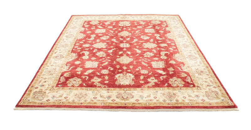 Tapete Ziegler 247x202cm - Tapete Oriental