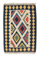 Kilim Fars Tapete 97x66cm