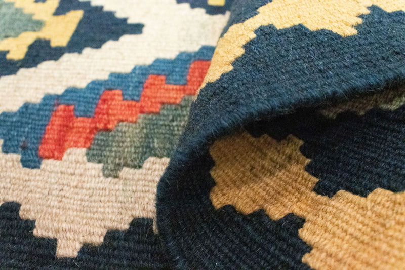 Kilim Fars Tapete 97x66cm
