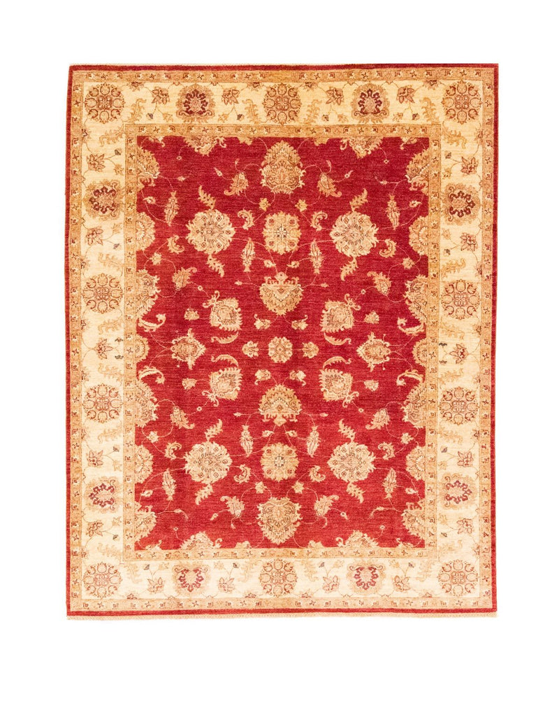 Tapete Ziegler 255x207cm - Tapete Oriental