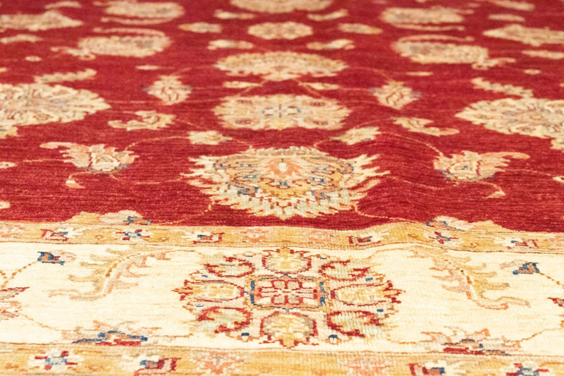 Tapete Ziegler 255x207cm - Tapete Oriental