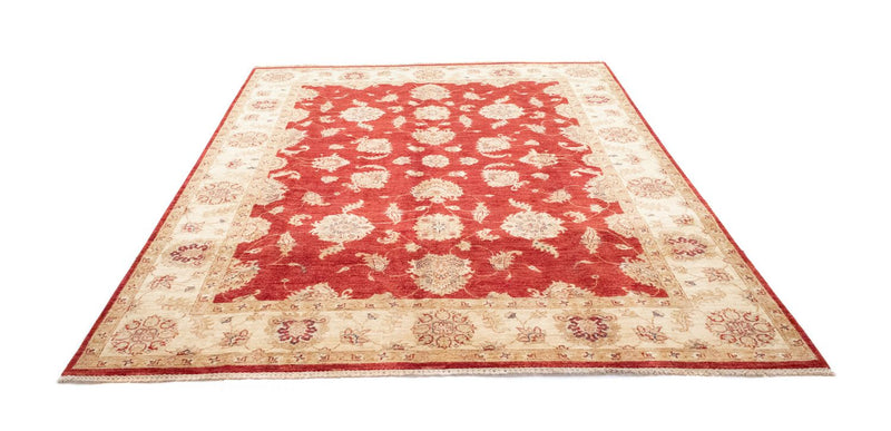 Tapete Ziegler 255x207cm - Tapete Oriental