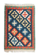 Kilim Fars Tapete 95x65cm