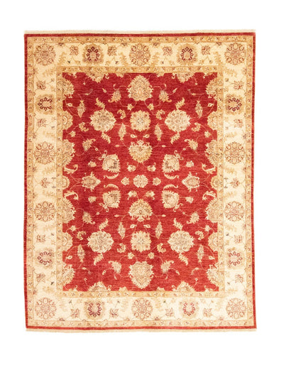 Tapete Ziegler 205x256cm - Tapete Oriental