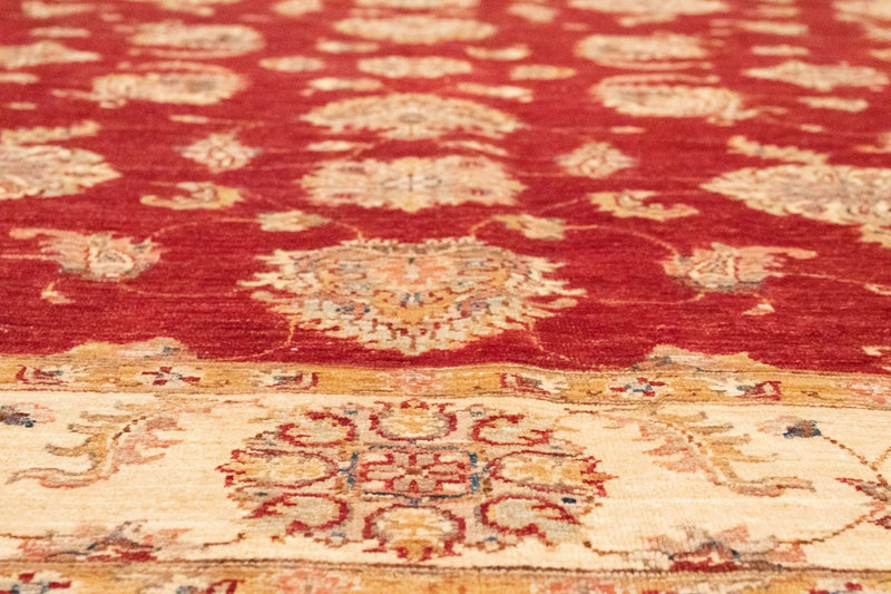Tapete Ziegler 205x256cm - Tapete Oriental