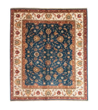 Tapete Ziegler 295x247cm - Tapete Oriental – product image