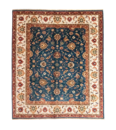 Tapete Ziegler 247x295cm - Tapete Oriental
