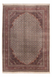 Bidjar Indo Tapete 347x243cm - Tapete Oriental – product image